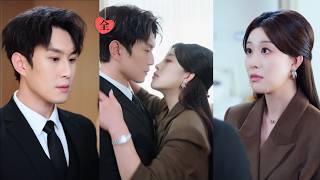 The Bodyguard I Bullied for Three Years Is Actually the Future Capital Circle Tycoon