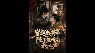 《Transmigrated as a General: The Emperor Hears My Inner Thoughts》