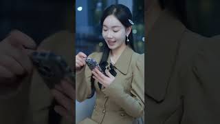 睜眼五年後，竟嫁給了首富太子爺