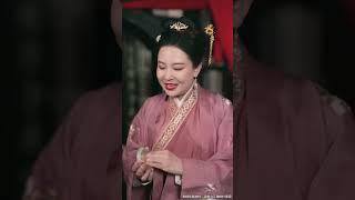 改嫁紈絝，侯府主母不好儅