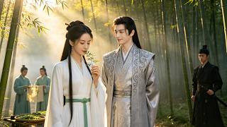 Rebirth: The Coming-of-Age Expose and the Regent