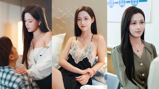 激活“变假成真”系统后，穷小子人生翻盘