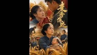 Wheat Fragrance Deep