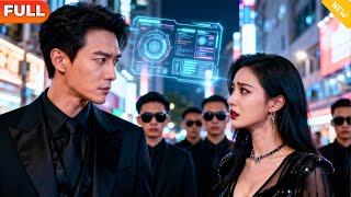 After Divorcing for Her First Love, She Regretted It