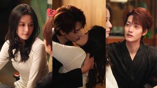 When Tenderness Breaks the Wall of Coldness