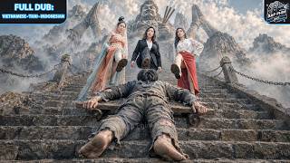 After Saving 3 CEOs' Daughters, He Regretted For Life