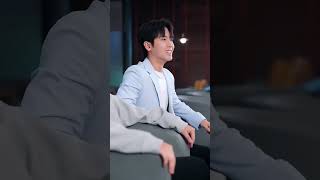 小難哄