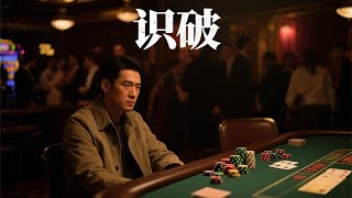 救命钱的赌局