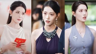 寵妻返現系統