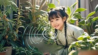 豪門棄女成團寵