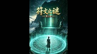 符文之谜第一季