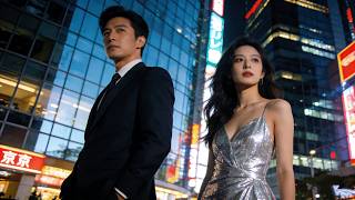 被弃之后，我活成了他们高攀不起的样子