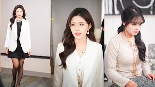 失恋当天总裁求当女友？我的亲密系统靠亲密赚百万！