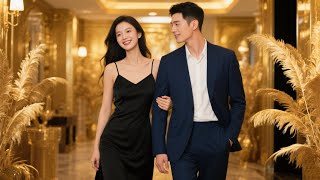 溫少夫人馬甲被爆了
