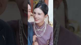 先知系統：反派的都市逆襲