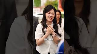 高考逆轉人生