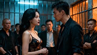 Off the Mountain: Rising and Unraveling Conspiracies