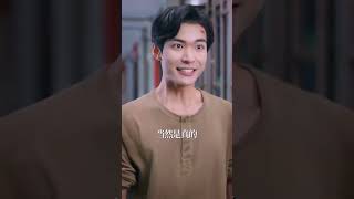 都重生了誰還不會賺錢啊