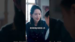 🔥【MULTI SUB】《我妈是影帝的白月光》【短剧合集】