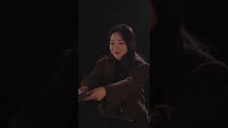 意外的悔恨：丈夫的三天跪地逆轉