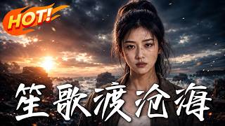 Sheng Ge: Sea Queen’s Revenge