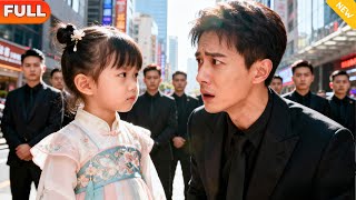 弟弟大胆闯，姐姐我整顿后方