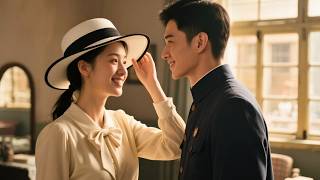 六零最强夫妻档：我负责撕他负责宠