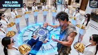 老战神装病试奸佞，传功授真心