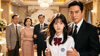 Reborn: The Heiress's Return, Adored by the Capital's Power Tycoon