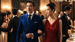 退休老爸满级归来