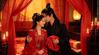 Bride Swap: The Treacherous Marriage