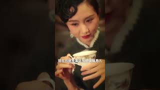 進入帥府後我殺瘋了