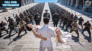 Beer Night Return: The Three-Year Revenge