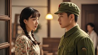 重生之霛泉空間：鄕野智鬭渣男