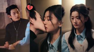 Shi Lin and Her Light