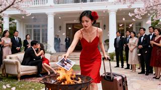 The Substitute Tycoon: Escape & The Billion-Dollar Breakup