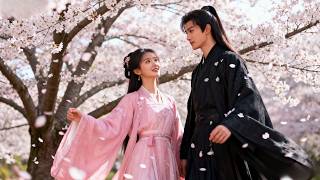 医品丑妃：嫁病王带全家变美