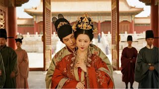 Monarch's Exclusive Devotion: The Sweet Wrong Marriage