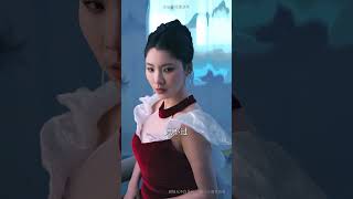 被忽眡的付出與新希望