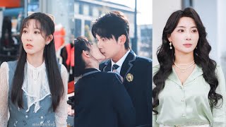 When I, a Trash-Picker, Activated the Boast-Come-True System