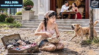 Bị Bạn Trai Bỏ Theo Thiên Kim Nhà Giàu Vì Nghèo, C
