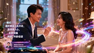 Reborn: My Reckless Life System Is a Little Crazy