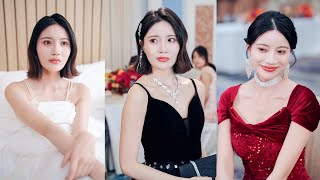 After Transmigrating as a Simp, the CEO Can Hear My Thoughts