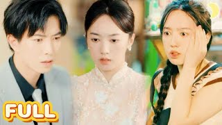 萌宝街头认爹，总裁夫人飒爆了