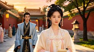 Imperial Favor: The Orphan General's Daughter and the Ruthless Emperor
