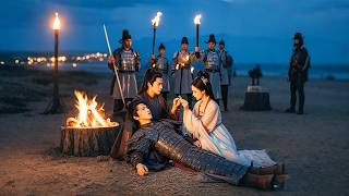 The Unlucky Heiress Awakens a Magical Skill After Rebirth
