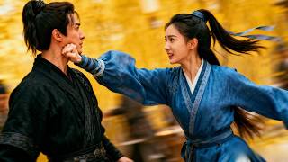 The Female General's Sickly Prince: Cure Him, Help Him Ascend the Throne