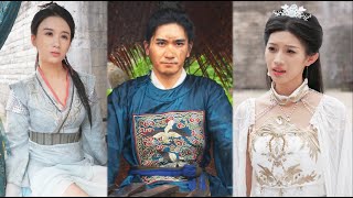 九品帝師：穿越的皇師奇緣