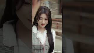 重生護妻：誰都別想欺負你