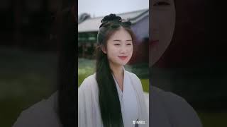 我有一詩鎮山河 終侷篇